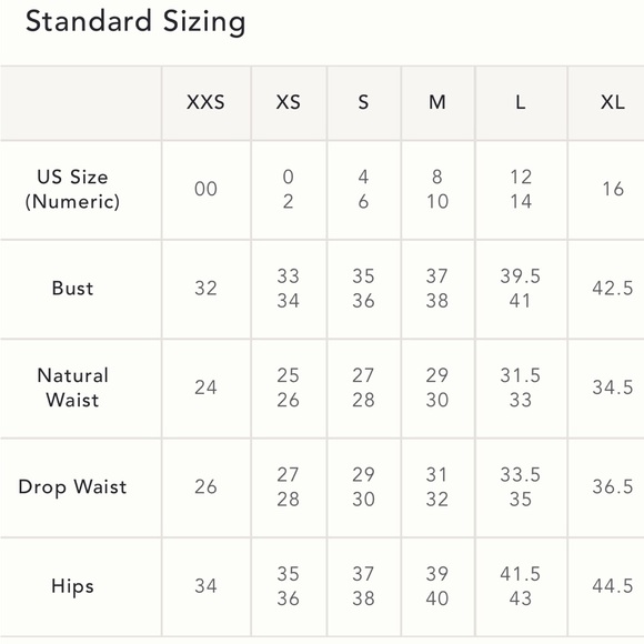 Anthropologie Maeve Black Skirt Polka Dots Sheer - Picture 10 of 10